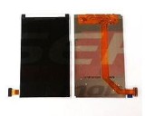 Display LCD Alcatel Pop S3, Componenta Originala, Calitate Superioara