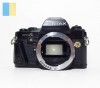 Pentax Super-A (Body only)