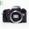 Pentax Super-A (Body only)