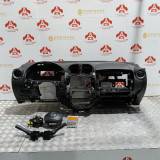 Cumpara ieftin Kit plansa bord Nissan Micra 2010-2013