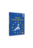 Cumpara ieftin Dreptul Uniunii Europene
