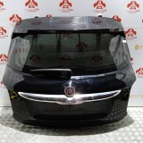 Cumpara ieftin Haion Fiat 500X (2014 - 2021)
