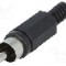Conector RCA, tata, {{Producator}} -