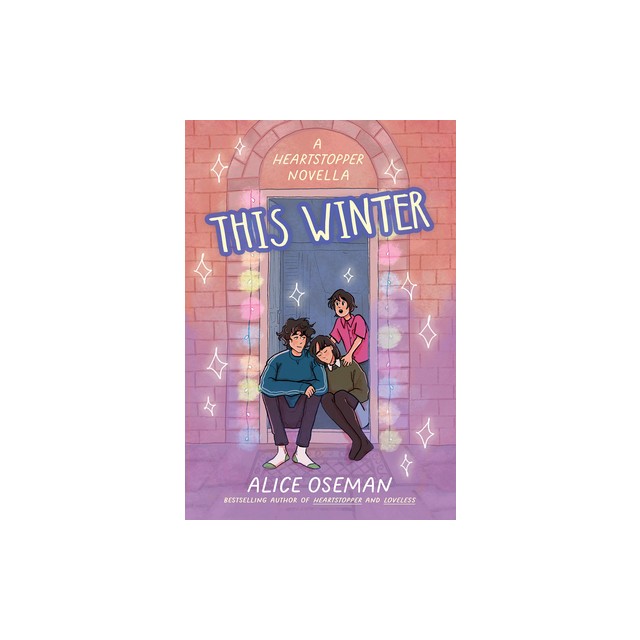 This Winter