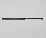 Amortizor haion st&acirc;nga AUDI A1 8X1, 8XK 2015 OEM: 8X3827552 2141348