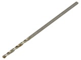 Burghiu Metal 1mm HSS 3buc Blister