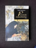 POVESTIRILE MAMEIBATRANE - RADU TUCULESCU