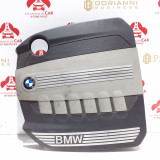 Cumpara ieftin Capac motor BMW Seria 7 F02 F01 730d 3.0 D 2008-2012 13717802848