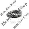 Pinion Spate Z41 520 MBS MV Agusta F4 750