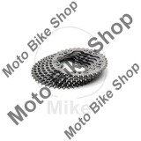 Pinion Spate Z41 520 MBS MV Agusta F4 750