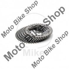 MBS Pinion spate Z41 520 MV Agusta F4 750, Cod Produs: 7585235MA