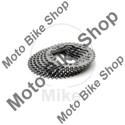 MBS Pinion spate Z41 520 MV Agusta F4 750, Cod Produs: 7585235MA foto