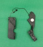 Asus X55U Difuzoare interne Stanga+Dreapta X55A X55C SWAP