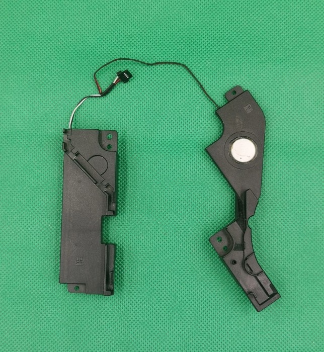 Asus X55U Difuzoare interne Stanga+Dreapta X55A X55C SWAP