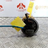 Cumpara ieftin Pompa combustibil Seat Leon 2.0 TFSI 228 231 003 002