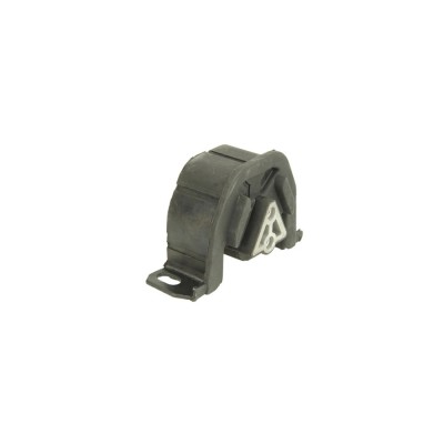 Suport motor Opel ASTRA F combi 51 52 FORTUNE LINE FZ90057 foto