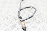 Sonda lambda VW GOLF VII 5G1, BQ1, BE1, BE2 2017 OEM: 06K906262,0258010388,0258010389 13961564