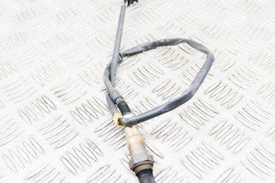 Sonda lambda VW GOLF VII 5G1, BQ1, BE1, BE2 2017 OEM: 06K906262,0258010388,0258010389 13961564 foto