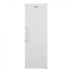 CONGELATOR HEINNER HFF-V280NFE++ foto