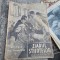 Ziarul Ştiinţelor nr.6/1942