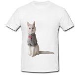 Cumpara ieftin Tricou &quot; Animal apparel &quot;