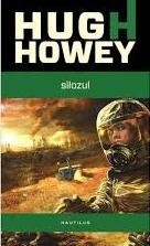 Hugh Howley - Silozul