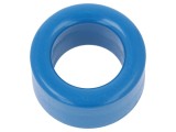 Ferită toroidală 14.9mm x 19mm x 29.5mm 2880nH