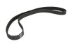 Curea distributie RENAULT MASTER II bus (JD) (1998 - 2010) BOSCH 1 987 949 564