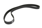 Curea distributie RENAULT ESPACE IV (JK0/1) (2002 - 2015) BOSCH 1 987 949 564
