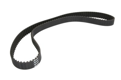 Curea distributie NISSAN INTERSTAR bus (X70) (2002 - 2016) BOSCH 1 987 949 564 foto