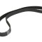 Curea distributie RENAULT MASTER II bus (JD) (1998 - 2010) BOSCH 1 987 949 564