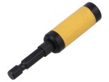 Suport magnetic pentru 70mm