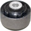 DELPHI TD377W suport,trapez