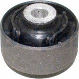 DELPHI TD377W suport,trapez