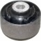 DELPHI TD377W suport,trapez