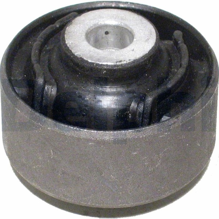 DELPHI TD377W suport,trapez