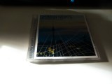 German Nights - dj salut -938