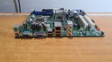 Cumpara ieftin Placa de baza Acer G41M07-1.0-6KSH #A858, Pentru INTEL, DDR3, LGA 775