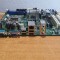 Placa de baza Acer G41M07-1.0-6KSH #A858