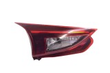 MAZDA 3 BM 2016 SKU: 17411016