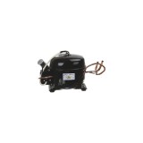 Compresor pentru frigider GAGGENAU BOSCH 00145316 Original