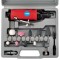 Set biax pneumatic FERVI Italia 0570