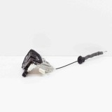 &Icirc;ncuietoare ușă st&acirc;nga spate AUDI A5 Sportback 8TA 2015 OEM: 8K0839015F