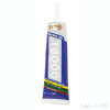 Consumabile Needle Nozzle Adhesive Glue TB000, 50ml