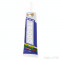 Consumabile Needle Nozzle Adhesive Glue TB000, 50ml