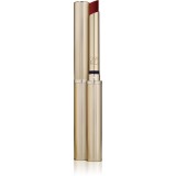Est&eacute;e Lauder Pure Color Explicit ruj mat culoare Off the Records 1.8 g