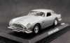 Macheta Aston Martin DB5 - Del Prado 1/43, 1:43