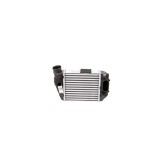 Intercooler Audi A4 8E2 B6 Denso Dit02021