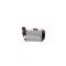Intercooler Audi A4 8E2 B6 Denso Dit02021