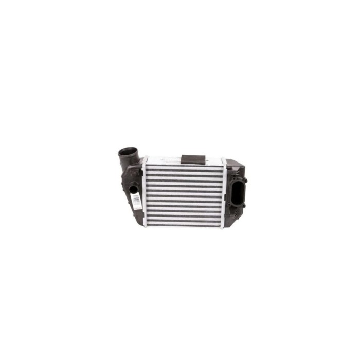 Intercooler Audi A4 Avant 8E5 B6 Denso Dit02021